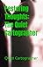 Pestering Thoughts: The Quiet Cartographer (The Quiet Cartographer Poetry)