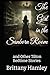 The Girl in the Sanborn Room and Other Tilton Bedtime Stories (The Woods Devil and Other Northern Bedtime Stories Collection)