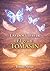 Las dos vidas de El gran Tomasín (Spanish Edition)