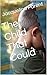 The Child That Could