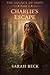 Charlie's Escape: Book 4 in...