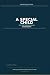 Indigenous Success Stories - A Special Child, The Bill Willia... by Billy George Williams