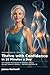 Thrive with Confidence in 10 Minutes a Day: The Complete Integration Routine to Unite Your Posture, Strength, Balance & Mobility — and Feel Fully Alive After 50 (The 10-Minute Body Fix.)
