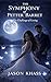 The Symphony of Petter Barret: The Challenge of Loving