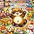 Pontas Japanise Celebrations (Ponta series)