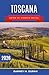 Toscana Guida di viaggio della 2026: Organizza giornate efficienti tra Firenze, Siena, il Chianti e la Val d'Orcia con itinerari pratici, tempi realistici e soste panoramiche. (Italian Edition)