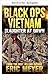 Massaker im Morgengrauen (Geheimoperationen Vietnam 5) (German Edition)