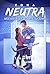 Zona Neutra: Mía hasta que acabe el verano (Spanish Edition)