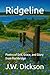 Ridgeline: Poetry of Grit, Grace, and Glory from Rockbridge