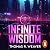Infinite Wisdom (Wisdom, #2)
