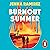 Burnout Summer: The escapis...