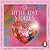 13 Little Love Stories: An Anthology Inspired by Taylor Swift Songs