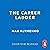The Career Ladder: How to find purpose, direction and fulfilment at work from TikTok Creator of the Year