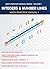 Integers & Number Lines: Math Practice Manual 1: Over 300 Solved Problems for Middle School, Grades 6 to 8