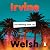 Can Nothing Save Us?: The exhilarating new novel from the Sunday Times bestselling author of Trainspotting