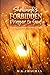 Shekinah's Forbidden Prayer to God by M G Chauhan