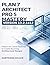 PLAN 7 ARCHITECT PRO 5 MASTERY: VERSION 13.2.1412: Master the Latest Features to Create Stunning Architectural Designs and Models