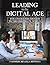 Leading in the Digital Age