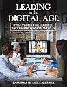 Leading in the Digital Age
