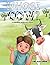 Whose Cow?