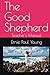 The Good Shepherd: Teacher's Manual