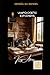 King Alfonso: Unapologetic, Redefine Standards (Spanish Unapologetic Explorers) (Spanish Edition)