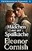 Das Mädchen aus der Spülküche : Viktorianische Romanze (German Edition)
