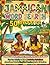 Jamaican Word Search: 50 Puzzles to Explore Jamaican Culture, Patois Words, Food & More