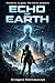 Echo Of Earth