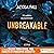 Unbreakable