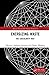 Energizing Waste: The Circularity Way (African Sustainable Energy Innovations)