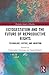 Ectogestation and the Future of Reproductive Rights: Technology, Justice, and Abortion (Routledge Annals of Bioethics)
