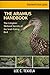 THE ARAMUS HANDBOOK: The Limpkin: Wetland Secrets of the Snail-Eating Bird