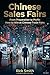 Chinese sales fairs: Before...