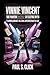 Vinnie Vincent: The Phantom Architect of Electric Myth: A Vanishing Guitarist’s Rise, Chaos, and Lasting Impact on Rock