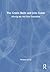 The Green Skills and Jobs Guide: Driving the Net Zero Transition