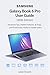 Samsung Galaxy Book 6 Pro User Guide (2026 Edition): Advanced Tips, Hidden Features, AI Tools, and Productivity Hacks for Power Users