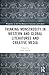 Thinking Monstrosity in Western and Global Literatures and Creative Media (Perspectives on the Non-Human in Literature and Culture)