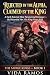 Rejected by the Alpha, Claimed by the King by Vida Ramos