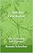 ... hilft bei Tuberkulose: Die Manhattan Saft-Therapie (German Edition)