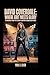 DAVID COVERDALE: Where Grit Meets Glory: The making of a voice that carved its own path through rock history