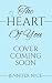 The Heart Of You: A contemp...
