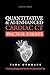 Quantitative and AI-Enhanced Cardiac CT: Practical Insights (Medical Series)
