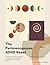 The Perimenopause ADHD Reset: A 90-Day Workbook for Women to Reclaim Focus, Calm, and Self-Trust When Hormones Rewrite Your Brain