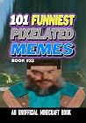101 FUNNIEST PIXE...