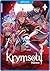 Krymsoul 02 (German Edition)
