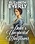 The Duke’s Unexpected Wallflower: A Historical Regency Romance Novel (Unexpected Brides Book 4)