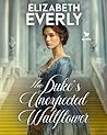 The Duke’s Unexpe...