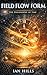 Field Flow Form: The Philosophy of Time