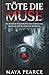 TÖTE DIE MUSE: Ein fesselnder Psychothriller über Geheimnisse, Spannung und die ultimative Simulation (German Edition)